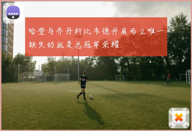 哈登与乔丹科比韦德并肩而立唯一缺失的就是总冠军荣耀