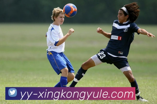 星空娱乐APP 封面图