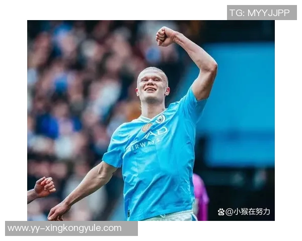 新世纪五大联赛球员连续进球纪录莱万14场领衔哈兰德范尼紧随其后