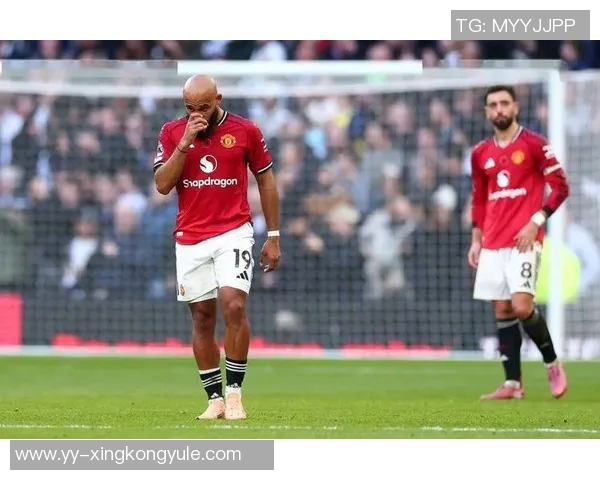 库尼亚谈加盟曼联目标：助球队重返巅峰是我最大的荣幸