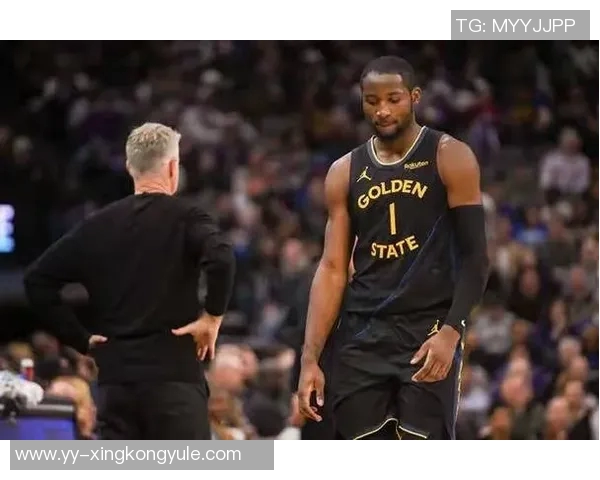 库明加被视为联盟顶级交易筹码高管内幕揭秘