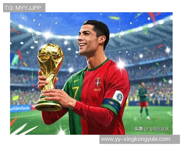 沙特主帅高度评价C罗称其效率惊人期待世界杯表现