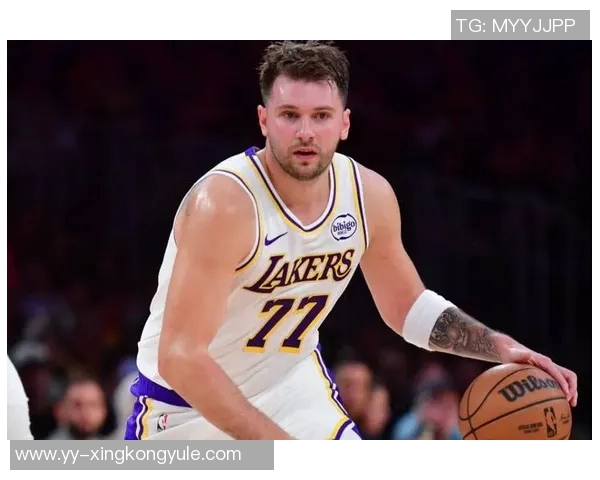 东契奇连续9场得分30创湖人自76-77赛季以来第四长纪录仅次于科比和奥尼尔