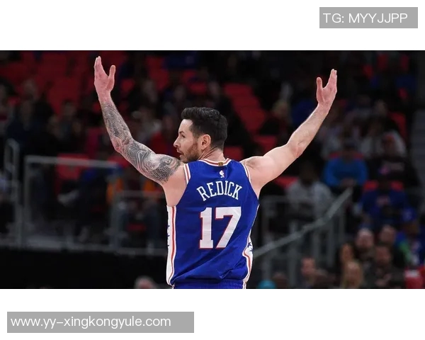 媒体人点评老里执教水平提升雄鹿引领东部竞争新格局