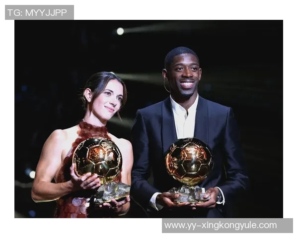 埃托奥与登贝莱重聚致意视频曝光感慨再见如故金球先生的荣耀