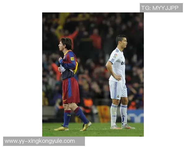 摩根称爱C罗只要不提梅西与板球球星相比他更倾向于C罗