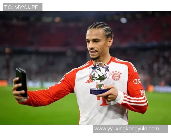 巴黎有意引进帕经纪人暗示若不续约拜仁将成目标