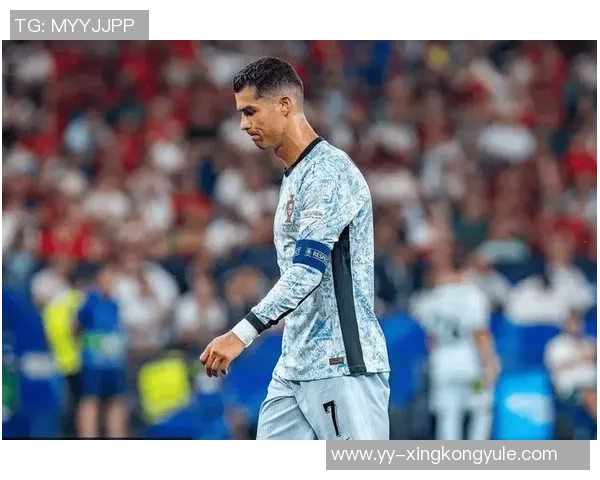 英超历史50大球星评选出炉亨利居首C罗紧随其后萨拉赫位列第六