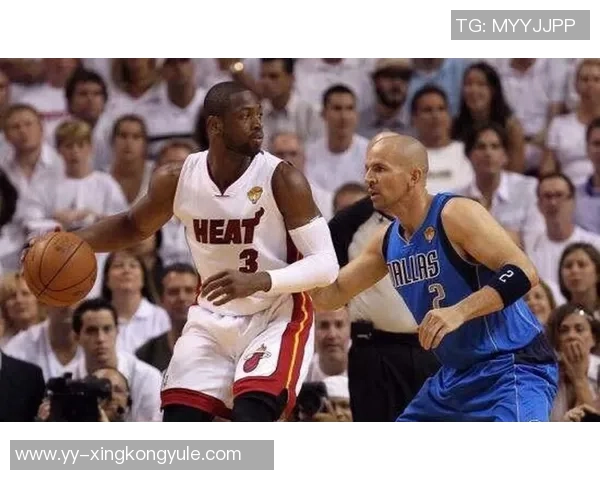 韦德回顾2011年总决赛表示本可以更好地支持詹姆斯争取冠军成功