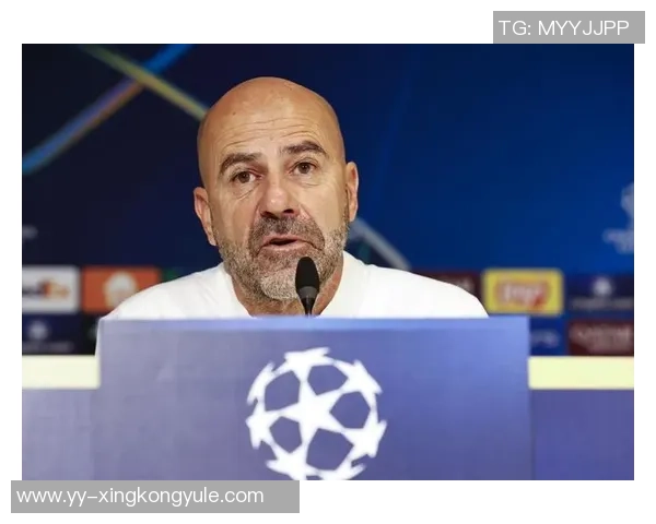 埃因霍温主帅博斯渴望执教荷兰队非洲杯或成万纳尔新机遇