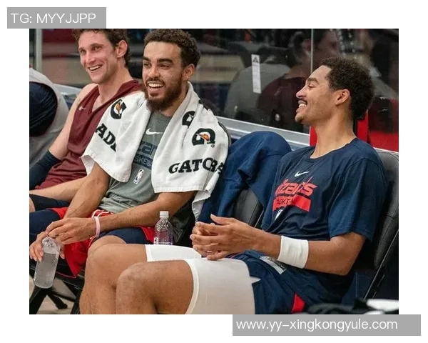 奇才队创造历史派出最年轻首发阵容平均年龄仅2064岁