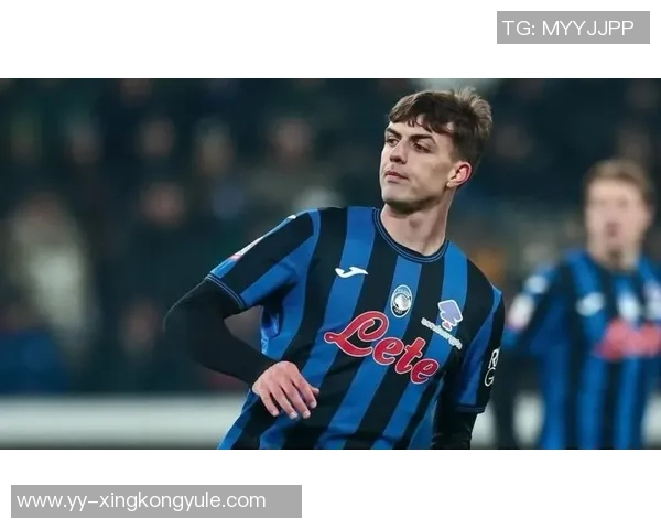 尤文图斯积极推进小马尔蒂尼转会亚特兰大希望达成永久交易形式