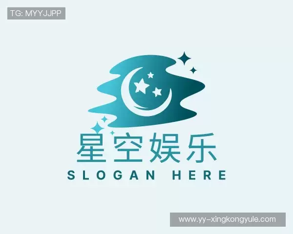 知道星空娱乐中国